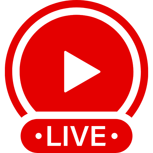 Vrchat Sex Videos | Live Webcam Shows & Interactive Adult Entertainment